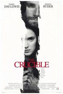 دانلود فیلم The Crucible 199693525-568273875