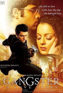 دانلود فیلم هندی Gangster 200696876-1631203365