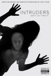 دانلود سریال Intruders93945-1458391521