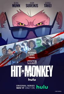 دانلود انیمیشن Hit Monkey96399-1790577821