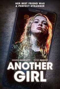 دانلود فیلم Another Girl 202197163-1662161059