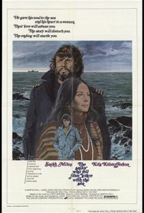 دانلود فیلم The Sailor Who Fell from Grace with the Sea 197692721-775583286