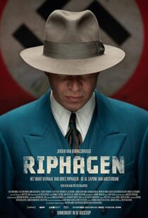 دانلود فیلم Riphagen 201696191-1824364057