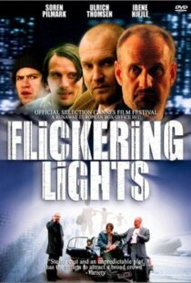 دانلود فیلم Flickering Lights 200094859-671283145