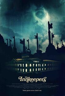 دانلود فیلم The Innkeepers 2011100541-1845653522