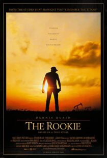 دانلود فیلم The Rookie 200299226-1144919934