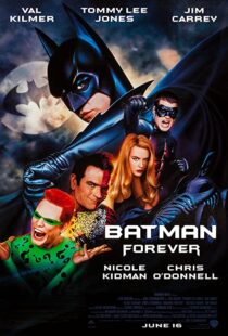 دانلود فیلم Batman Forever 199594984-611396818