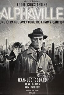 دانلود فیلم Alphaville 196591419-657087597