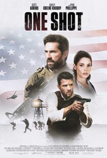 دانلود فیلم One Shot 202195981-2006345575