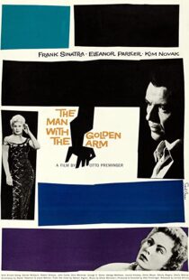 دانلود فیلم The Man with the Golden Arm 195597361-431939584