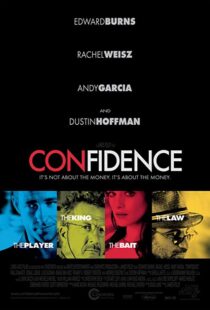 دانلود فیلم Confidence 200392859-783962708