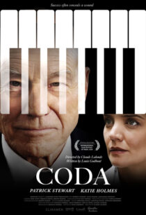 دانلود فیلم Coda 2019100126-735087124