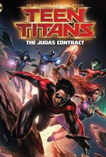 دانلود انیمیشن Teen Titans: The Judas Contract 201791930-1241819018