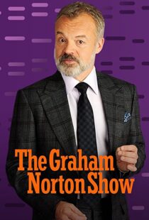 دانلود سریال The Graham Norton Show94576-1451297789