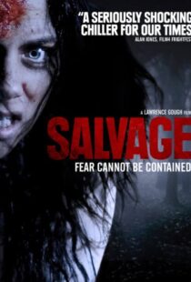 دانلود فیلم Salvage 200997045-1408424655