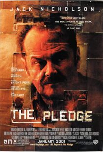 دانلود فیلم The Pledge 200198013-1132943897