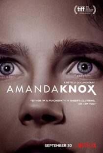 دانلود مستند Amanda Knox 201699567-1347480319