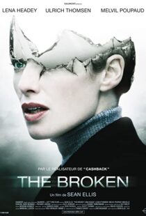 دانلود فیلم The Broken 200893790-1747941503