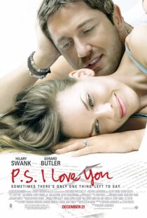 دانلود فیلم P.S. I Love You 200796183-2015163040