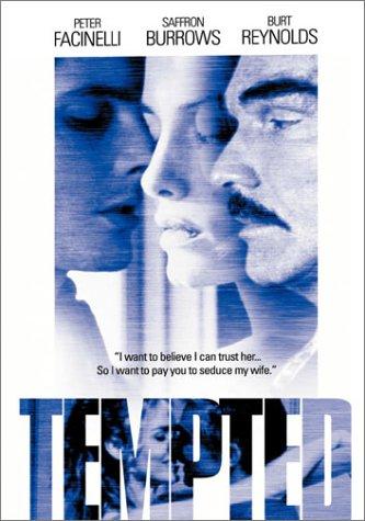 دانلود فیلم Tempted 2001