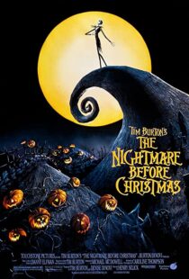 دانلود انیمیشن The Nightmare Before Christmas 199394814-1428646832