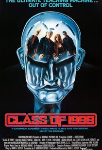 دانلود فیلم Class of 1999 199092634-141214738