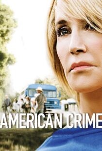 دانلود سریال American Crime93635-1392505147