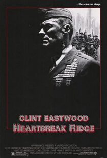 دانلود فیلم Heartbreak Ridge 198694240-138730815