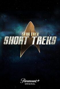 دانلود سریال Star Trek: Short Treks100286-1805491978