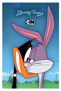 دانلود انیمیشن The Looney Tunes Show99310-765898417