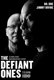 دانلود مستند The Defiant Ones98799-1301844581