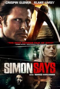 دانلود فیلم Simon Says 200697953-2012801896