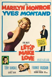 دانلود فیلم Let’s Make Love 196094856-4701837