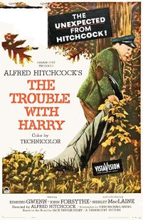 دانلود فیلم The Trouble with Harry 195598593-1454917503