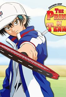 دانلود انیمه The Prince of Tennis97436-1689862189