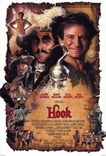 دانلود فیلم Hook 199197113-1547950855