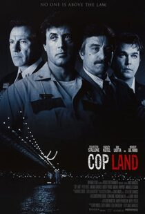 دانلود فیلم Cop Land 199791993-1936824471