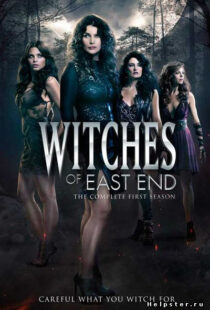 دانلود سریال Witches of East End96438-1751338080