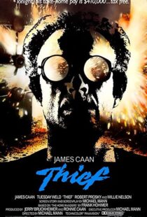 دانلود فیلم Thief 198193573-1800916175