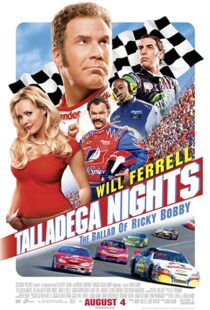 دانلود فیلم Talladega Nights: The Ballad of Ricky Bobby 2006100533-1885264124