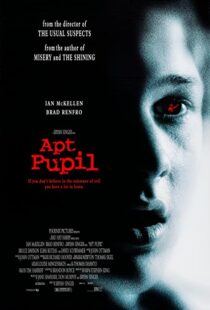 دانلود فیلم Apt Pupil 199895717-2049258831