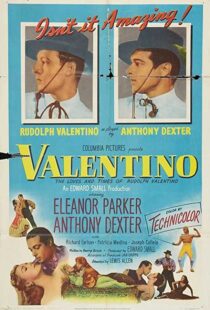 دانلود فیلم Valentino 195195820-815724467