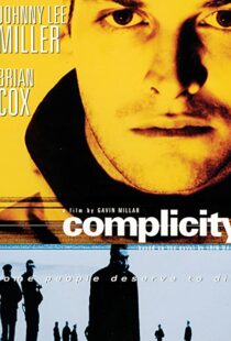 دانلود فیلم Complicity 200095726-662728787