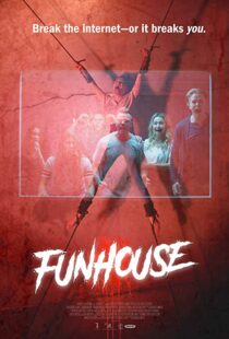 دانلود فیلم Funhouse 201999612-541290927