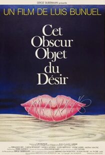 دانلود فیلم That Obscure Object of Desire 197791426-1435139123