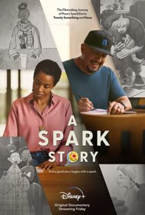 دانلود مستند A Spark Story 202198624-1964647434