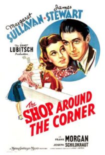 دانلود فیلم The Shop Around the Corner 194091958-1022954616