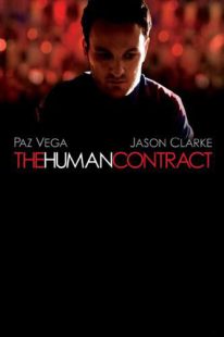 دانلود فیلم The Human Contract 200895036-740641008