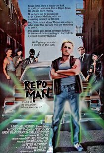 دانلود فیلم Repo Man 198491388-1415561878