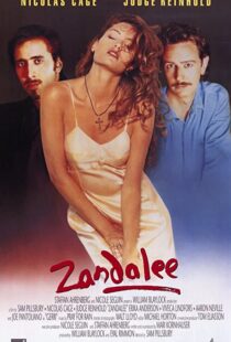 دانلود فیلم Zandalee 199195207-1426427840